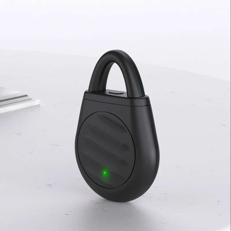 Répulsif Ultrasonique Portable – Compact, Léger & Idéal en Déplacement (CIV)